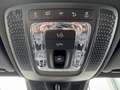 Mercedes-Benz EQA 250 Pano FAP Distr MBUX Navi RKam KeyGo Shz White - thumbnail 27