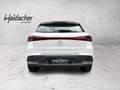 Mercedes-Benz EQA 250 Pano FAP Distr MBUX Navi RKam KeyGo Shz White - thumbnail 6