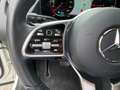 Mercedes-Benz EQA 250 Pano FAP Distr MBUX Navi RKam KeyGo Shz White - thumbnail 14