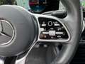 Mercedes-Benz EQA 250 Pano FAP Distr MBUX Navi RKam KeyGo Shz White - thumbnail 15
