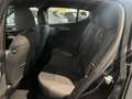 Alfa Romeo Tonale 1.5 160 CV MHEV TCT7 Sprint Zwart - thumbnail 10