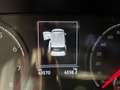 Volkswagen Caddy 1.5 TSI MAXI  7 POSTI Černá - thumbnail 18