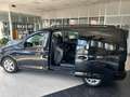 Volkswagen Caddy 1.5 TSI MAXI  7 POSTI Černá - thumbnail 6