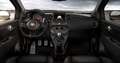 Abarth 695 1.4 T-Jet 180 PS, Design,- Tech, & Style Paket Grigio - thumbnail 4