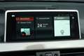 BMW X1 xDrive20i High Executive / Pano / Head Up / A Zwart - thumbnail 24
