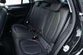 BMW X1 xDrive20i High Executive / Pano / Head Up / A Zwart - thumbnail 14