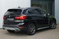 BMW X1 xDrive20i High Executive / Pano / Head Up / A Zwart - thumbnail 8