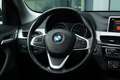 BMW X1 xDrive20i High Executive / Pano / Head Up / A Zwart - thumbnail 19