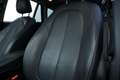 BMW X1 xDrive20i High Executive / Pano / Head Up / A Zwart - thumbnail 13