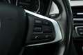 BMW X1 xDrive20i High Executive / Pano / Head Up / A Zwart - thumbnail 22
