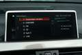 BMW X1 xDrive20i High Executive / Pano / Head Up / A Zwart - thumbnail 25