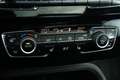 BMW X1 xDrive20i High Executive / Pano / Head Up / A Zwart - thumbnail 17