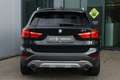 BMW X1 xDrive20i High Executive / Pano / Head Up / A Zwart - thumbnail 10