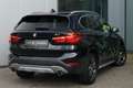 BMW X1 xDrive20i High Executive / Pano / Head Up / A Zwart - thumbnail 2