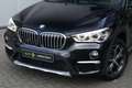 BMW X1 xDrive20i High Executive / Pano / Head Up / A Zwart - thumbnail 3