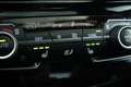 BMW X1 xDrive20i High Executive / Pano / Head Up / A Zwart - thumbnail 18
