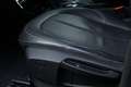 BMW X1 xDrive20i High Executive / Pano / Head Up / A Zwart - thumbnail 12