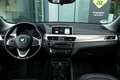BMW X1 xDrive20i High Executive / Pano / Head Up / A Zwart - thumbnail 16