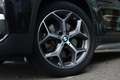 BMW X1 xDrive20i High Executive / Pano / Head Up / A Zwart - thumbnail 4