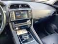 Jaguar F-Pace F-Pace 2015 2.0d R-Sport awd 180cv auto Bleu - thumbnail 13