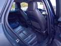 Jaguar F-Pace F-Pace 2015 2.0d R-Sport awd 180cv auto Bleu - thumbnail 17