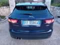 Jaguar F-Pace F-Pace 2015 2.0d R-Sport awd 180cv auto Bleu - thumbnail 21