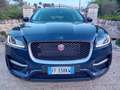 Jaguar F-Pace F-Pace 2015 2.0d R-Sport awd 180cv auto Bleu - thumbnail 3