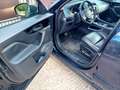 Jaguar F-Pace F-Pace 2015 2.0d R-Sport awd 180cv auto Bleu - thumbnail 9