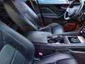 Jaguar F-Pace F-Pace 2015 2.0d R-Sport awd 180cv auto Bleu - thumbnail 16
