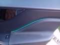 Jaguar F-Pace F-Pace 2015 2.0d R-Sport awd 180cv auto Bleu - thumbnail 15