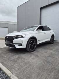 1.5 HDI 130 CV EAT 8 PERFORMANCE LINE + 2023