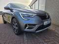 Renault Arkana 1.3 TCe *Camera*Carplay*Stoel/stuur verw.*adaptiev Grijs - thumbnail 2