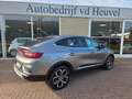 Renault Arkana 1.3 TCe *Camera*Carplay*Stoel/stuur verw.*adaptiev Grijs - thumbnail 3