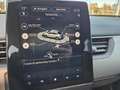 Renault Arkana 1.3 TCe *Camera*Carplay*Stoel/stuur verw.*adaptiev Grijs - thumbnail 9