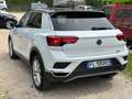 Volkswagen T-Roc 2.0 TDI SCR 4MOTION Advanced BlueMotion Technology Bianco - thumbnail 12