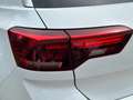 Volkswagen T-Roc 2.0 TDI SCR 4MOTION Advanced BlueMotion Technology Bianco - thumbnail 14