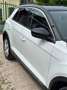 Volkswagen T-Roc 2.0 TDI SCR 4MOTION Advanced BlueMotion Technology Bianco - thumbnail 5
