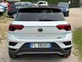 Volkswagen T-Roc 2.0 TDI SCR 4MOTION Advanced BlueMotion Technology Bianco - thumbnail 11
