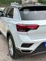 Volkswagen T-Roc 2.0 TDI SCR 4MOTION Advanced BlueMotion Technology Bianco - thumbnail 13
