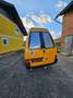 Volkswagen T4 Kombi Bus 1,9 Winner Ds. Yellow - thumbnail 4