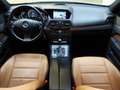Mercedes-Benz E 350 Coupé CGI BE Aut. Gris - thumbnail 8
