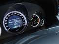 Mercedes-Benz E 350 Coupé CGI BE Aut. Gris - thumbnail 22