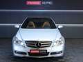 Mercedes-Benz E 350 Coupé CGI BE Aut. Gris - thumbnail 3