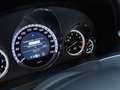 Mercedes-Benz E 350 Coupé CGI BE Aut. Gris - thumbnail 20