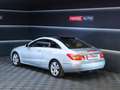 Mercedes-Benz E 350 Coupé CGI BE Aut. Gris - thumbnail 46