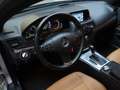 Mercedes-Benz E 350 Coupé CGI BE Aut. Gris - thumbnail 44