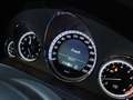 Mercedes-Benz E 350 Coupé CGI BE Aut. Gris - thumbnail 15
