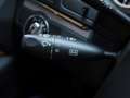 Mercedes-Benz E 350 Coupé CGI BE Aut. Gris - thumbnail 42