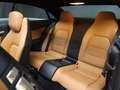 Mercedes-Benz E 350 Coupé CGI BE Aut. Gris - thumbnail 24