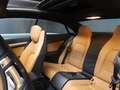 Mercedes-Benz E 350 Coupé CGI BE Aut. Gris - thumbnail 7